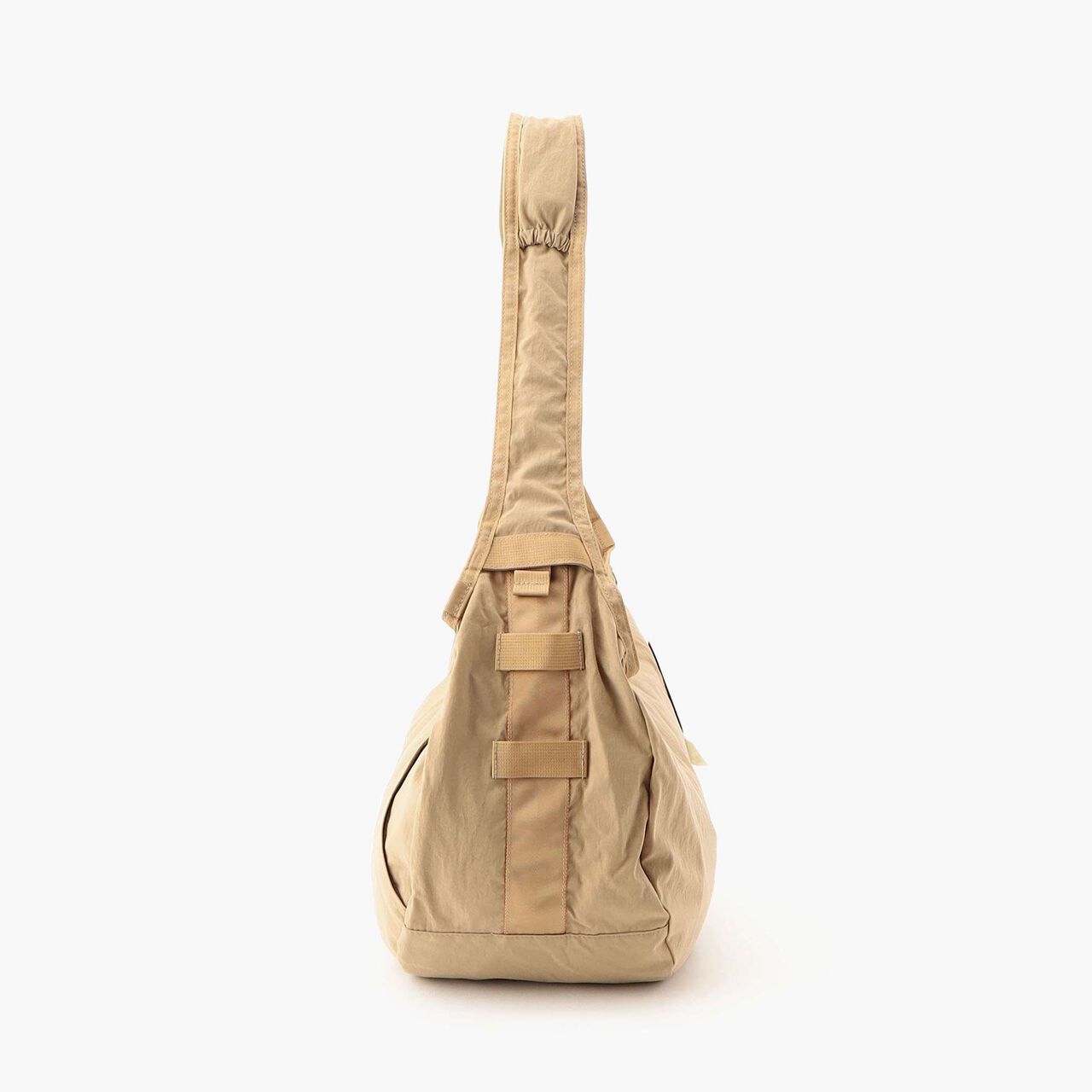 HOBO BAG WIDE,, large image number 14