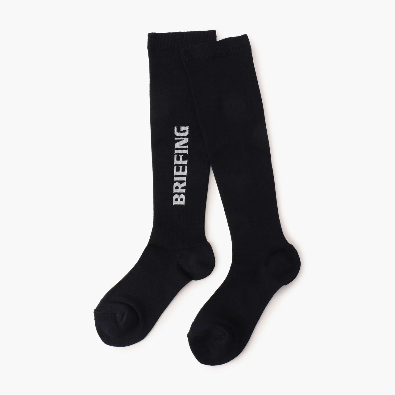 MS CORDURA HIGH SOCKS,Black, large image number 6