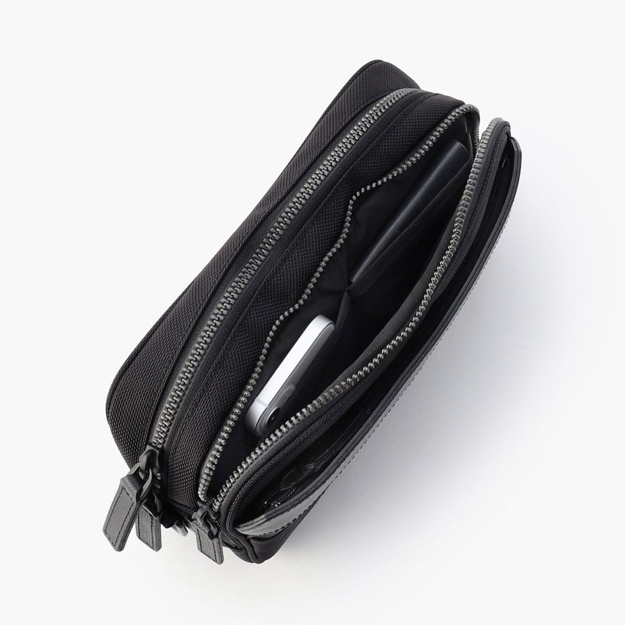 FUSION MOBILE POUCH,, large image number 9