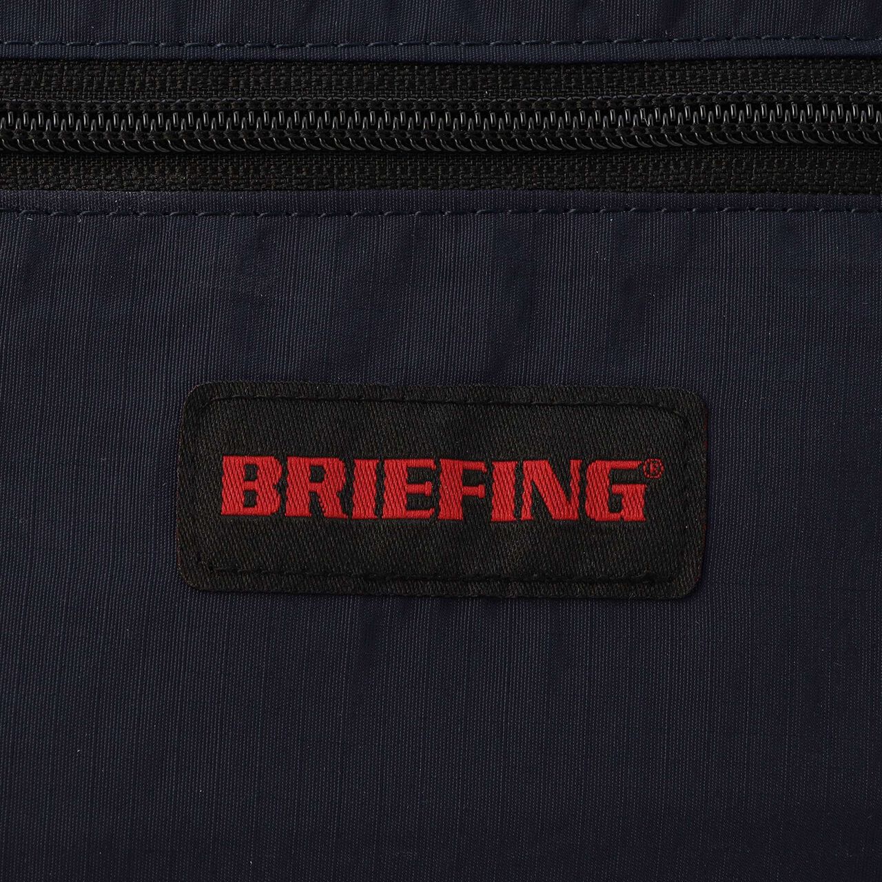 PACKABLE DAYPACK,, large image number 19