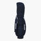 CR-6,Navy, swatch