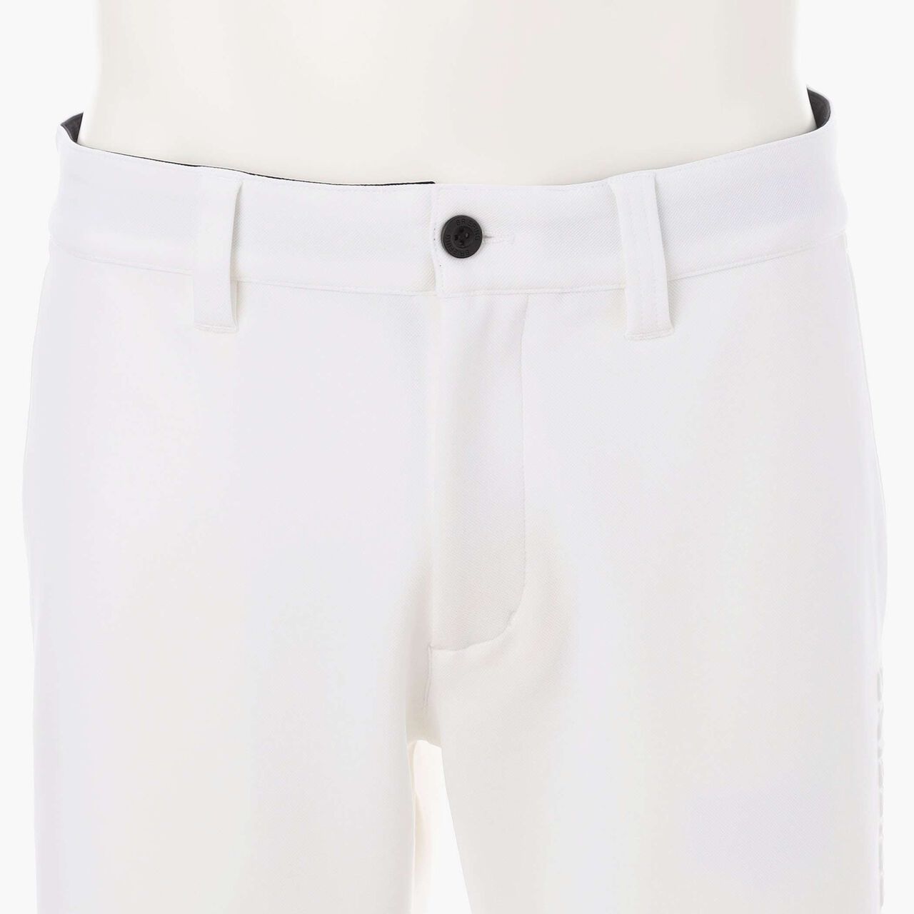 MS MINI 3D LOGO SHORT PANTS,, large image number 4