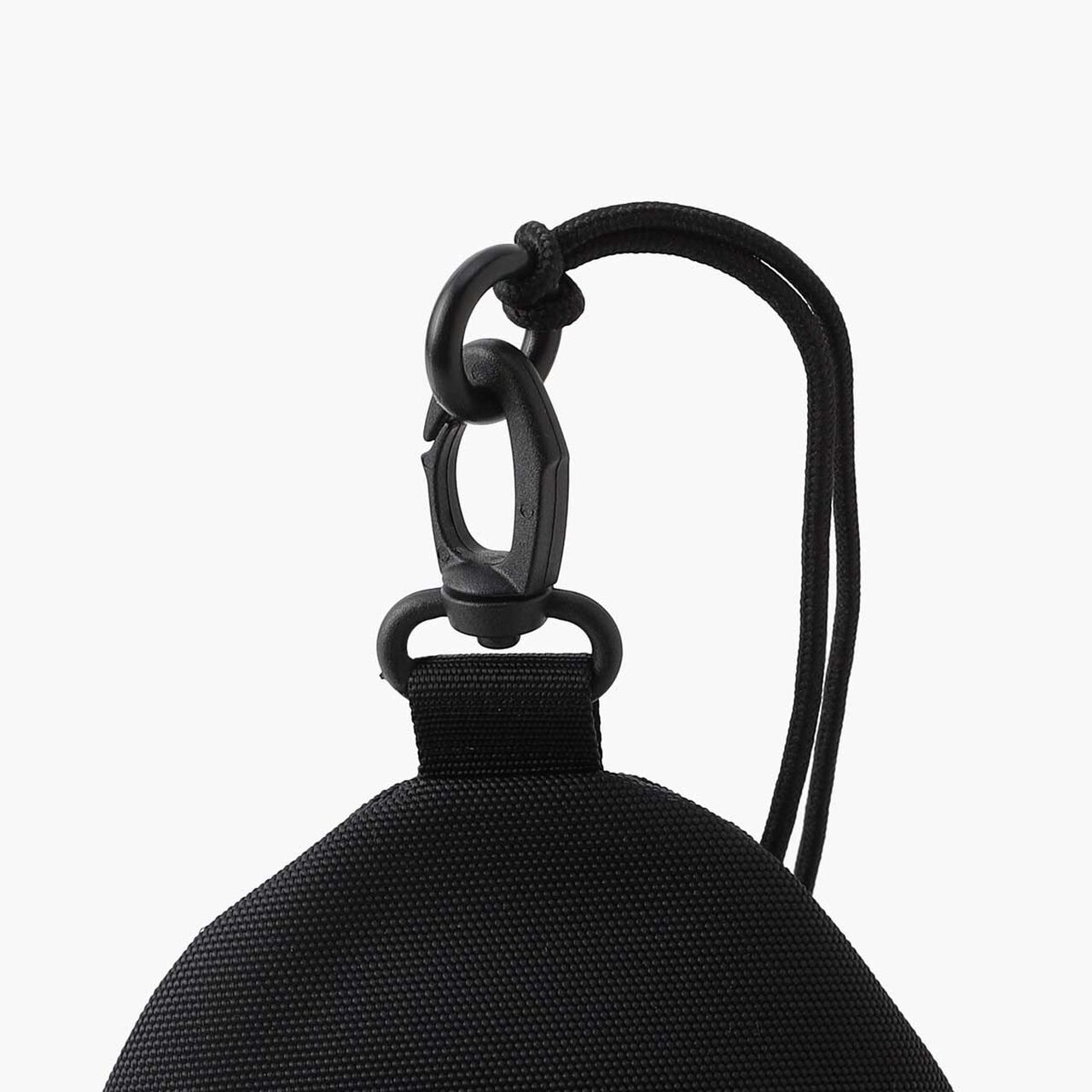 MFC NECK POUCH,, large image number 12