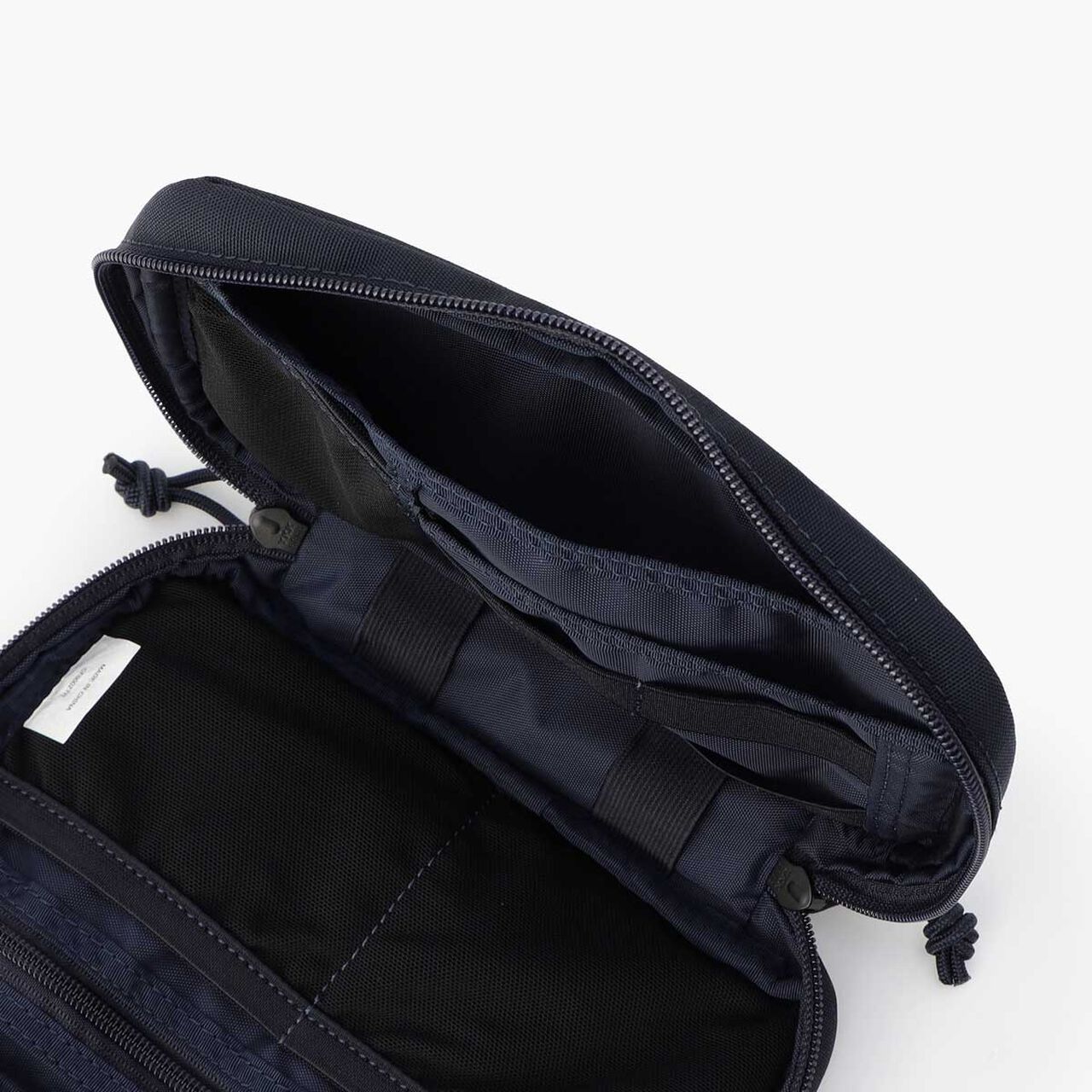 GADGET POUCH MW GENⅡ,Navy, large image number 10