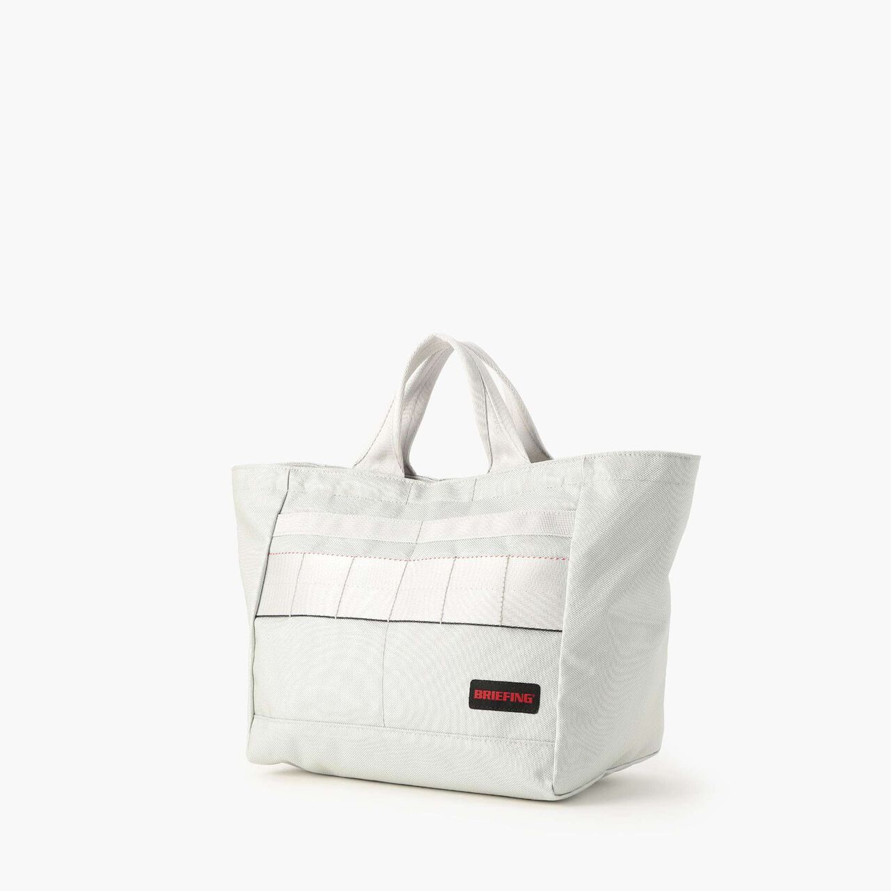 CART TOTE L PRO AIR,, large image number 1