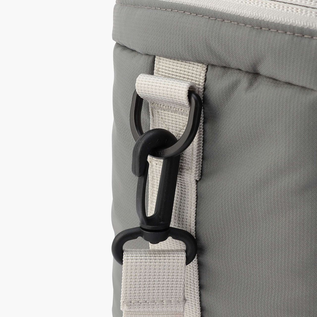 COOLER BAG M CS,, large image number 9