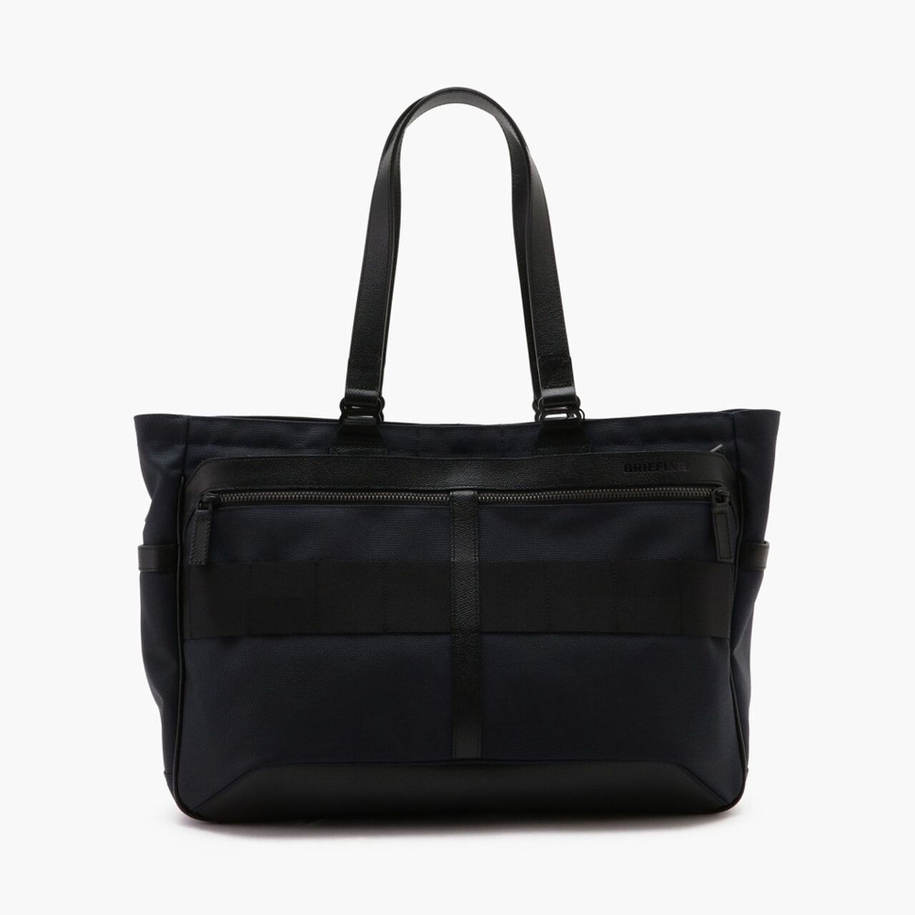 FUSION SQ TOTE HD,, large image number 2