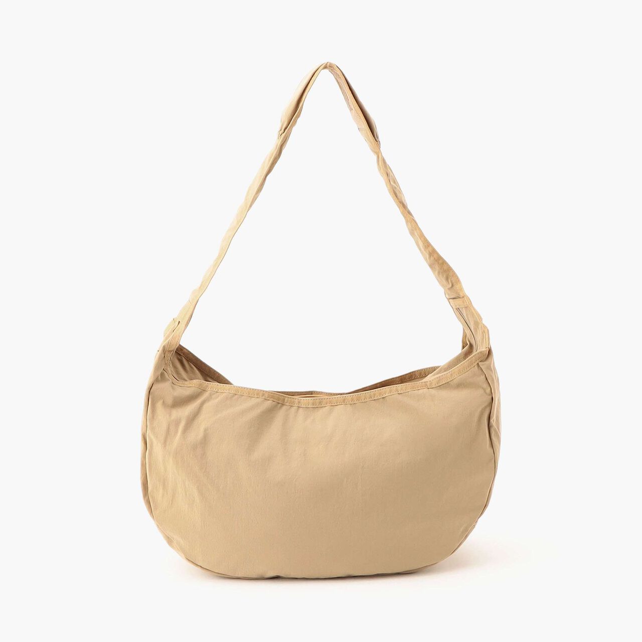 HOBO BAG WIDE,, large image number 15