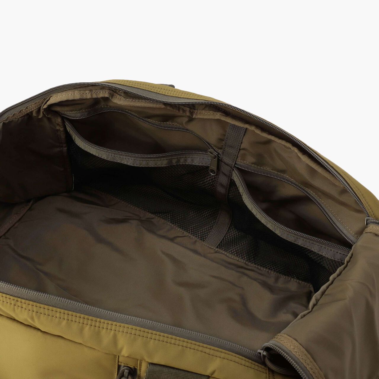 URBAN GYM 3WAY DUFFLE,, large image number 14