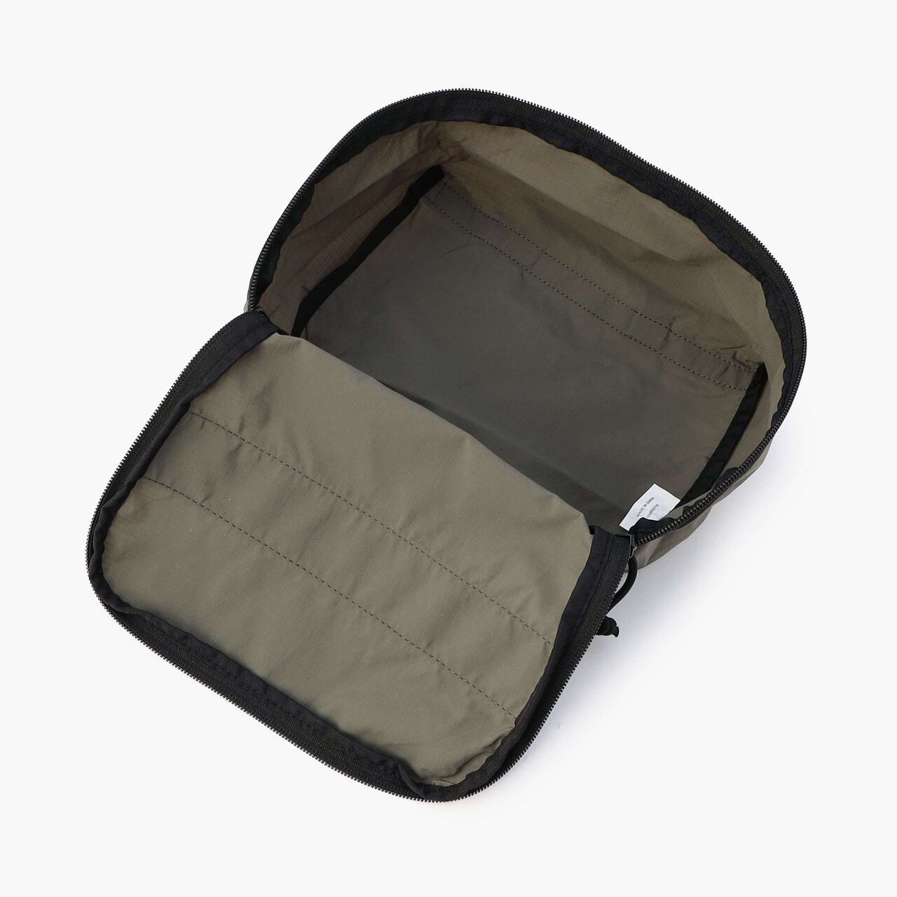 TRAVEL POUCH S,, large image number 24