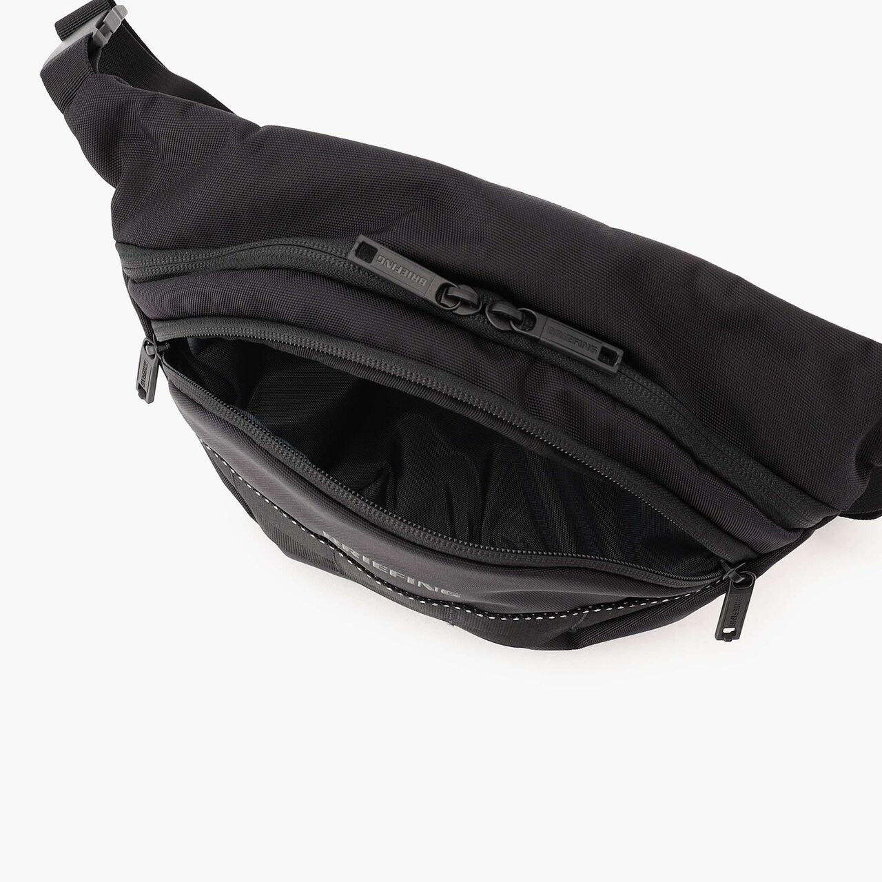 MFC CROSS BODY BAG M WR,, large image number 8