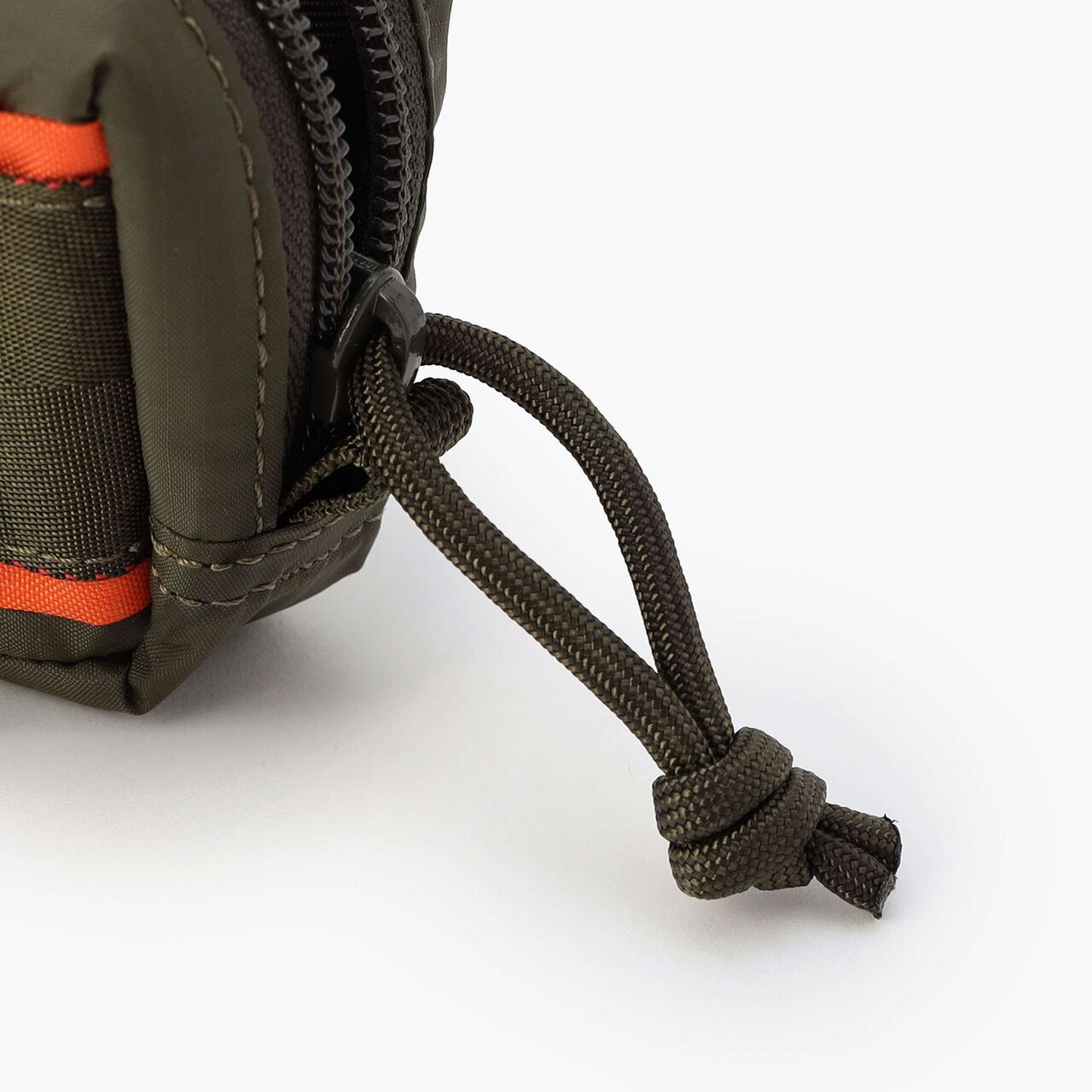 PP SQUARE GADGET POUCH,, large image number 14