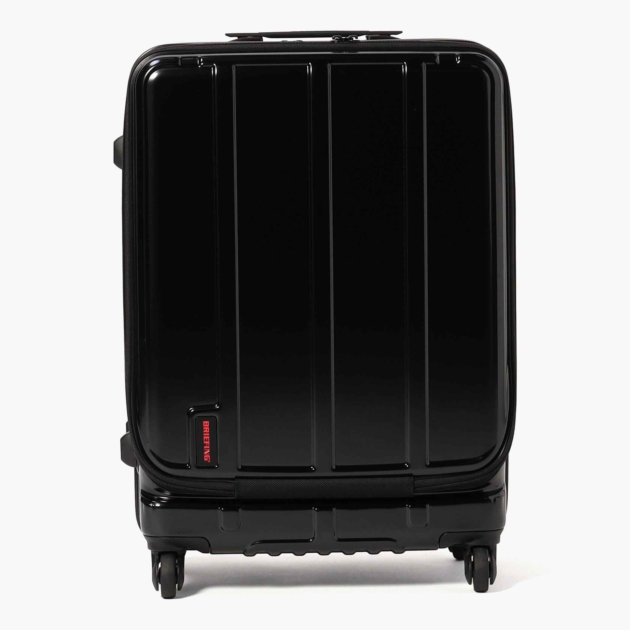 Buy H-60F SD PLUS for USD 699.00 | BRIEFING