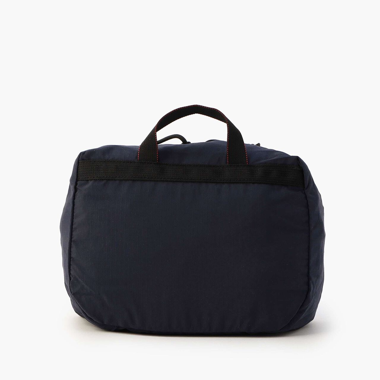 TRAVEL POUCH S,, large image number 13