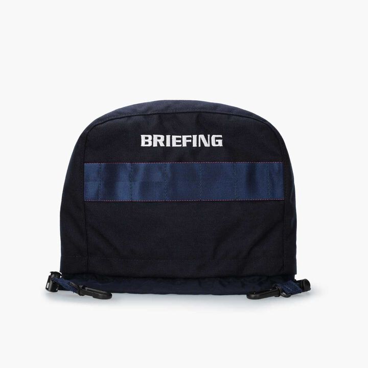 IRON COVER 1000D,, medium