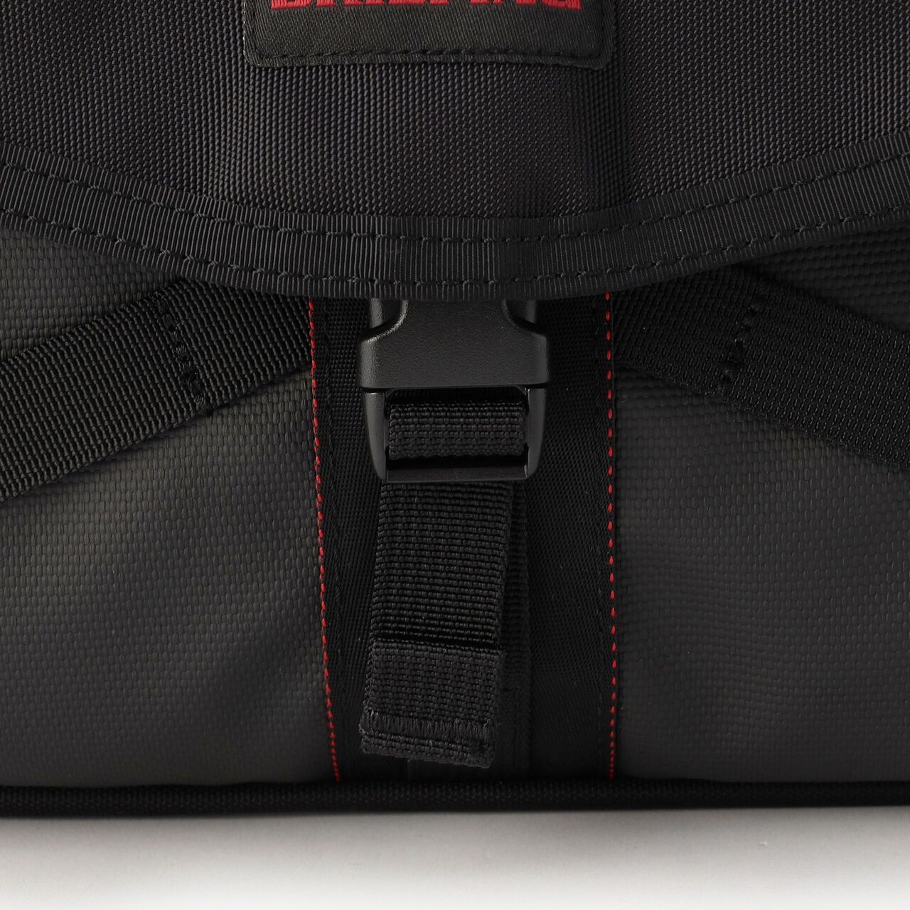 MAP SHOULDER,, large image number 5