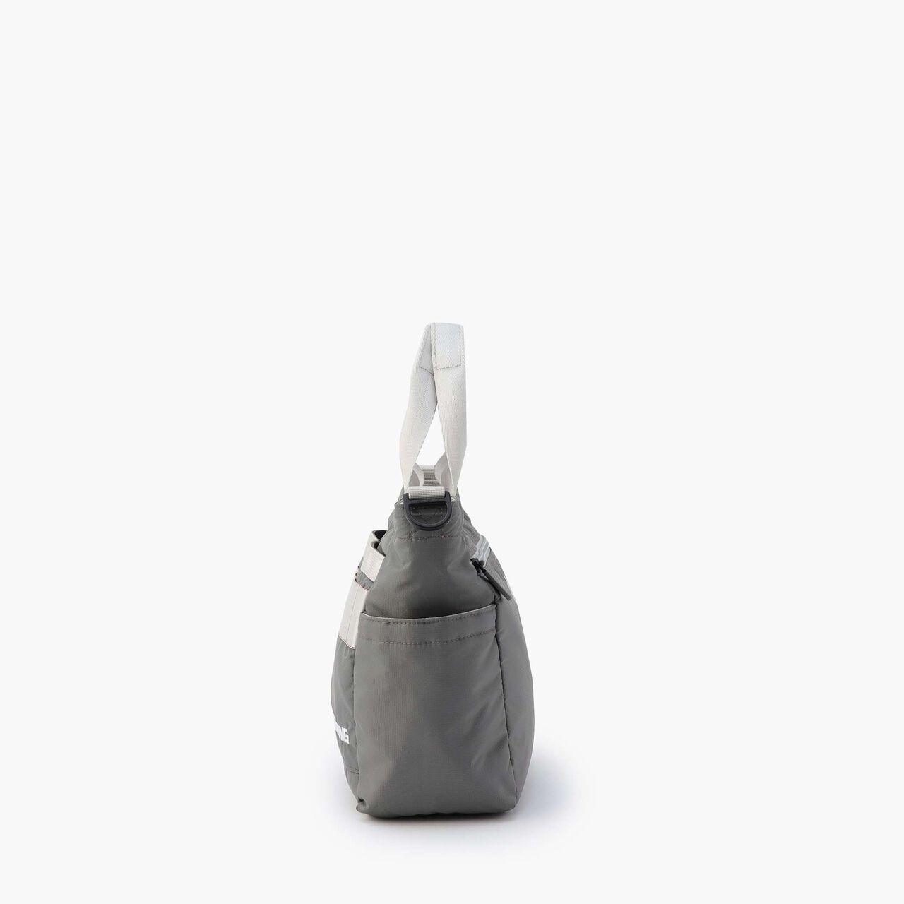 2WAY CART TOTE CS,, large image number 2