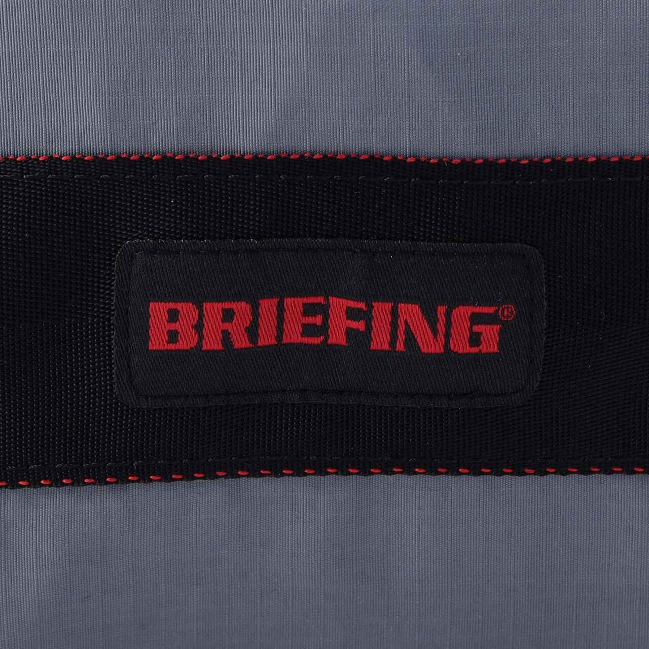 TRAVEL POUCH S,, large image number 9