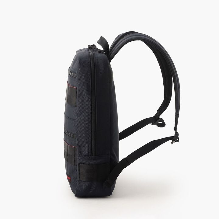 SQ PACK SL,, medium