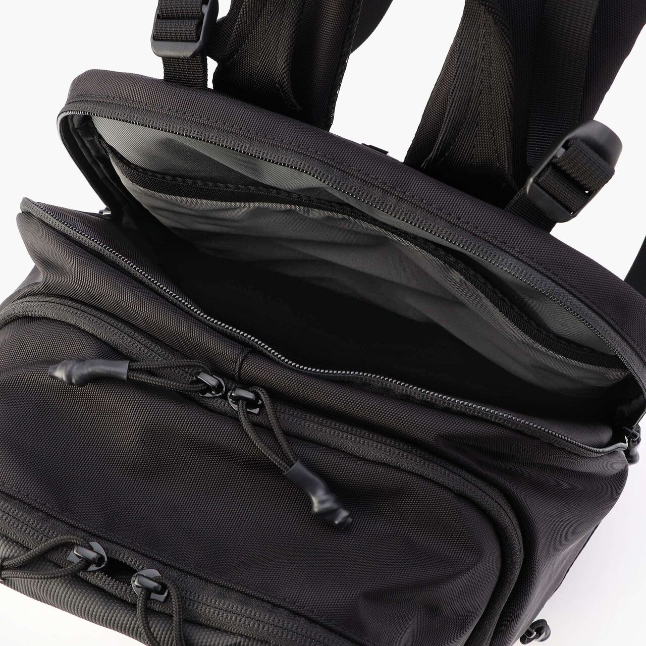 TRAVEL PACK,, large image number 18