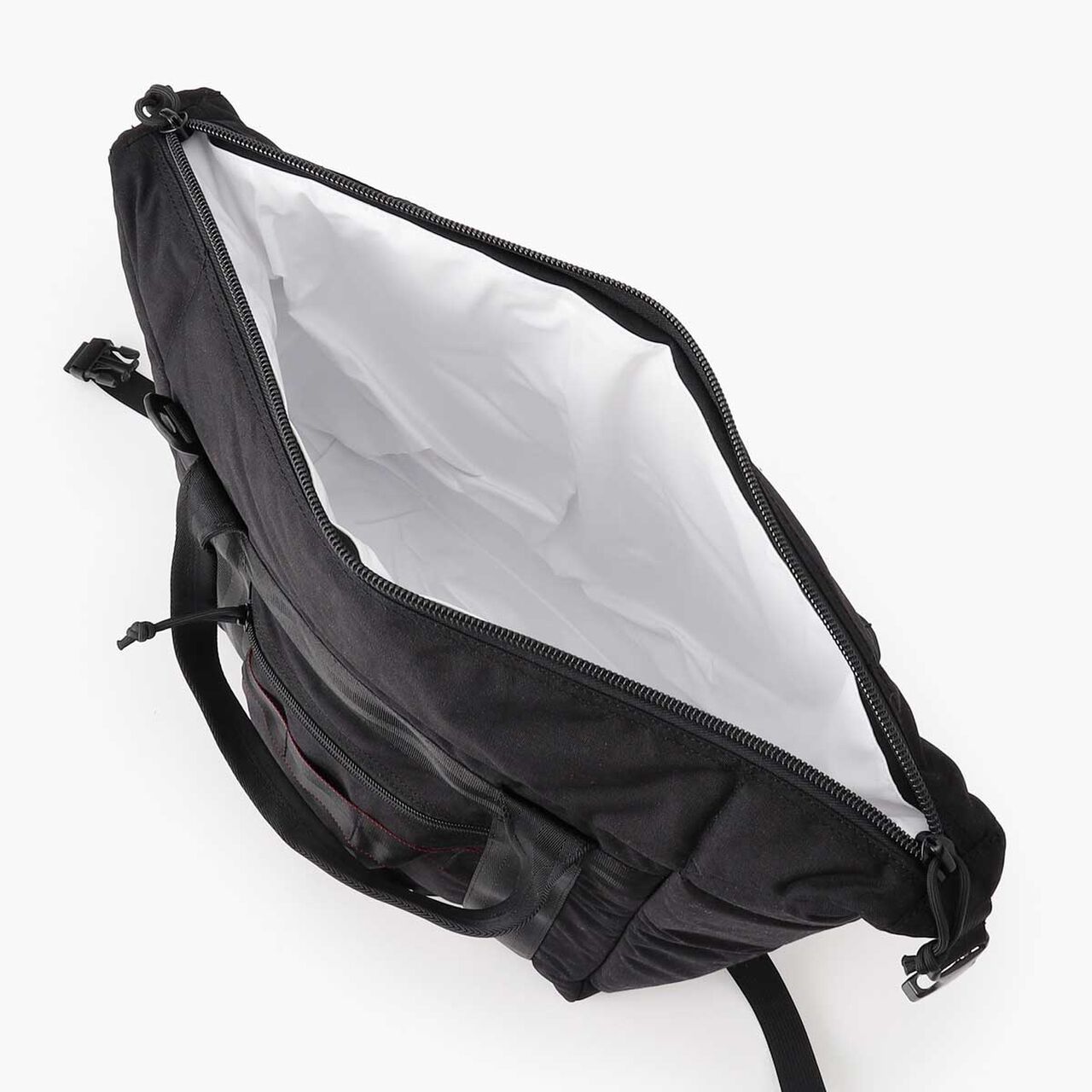 COOLER BAG 12,, large image number 6