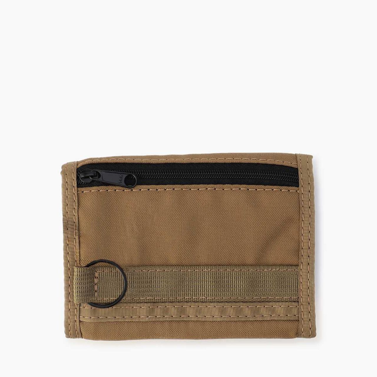 FREIGHTER FLIGHT WALLET,, large image number 1