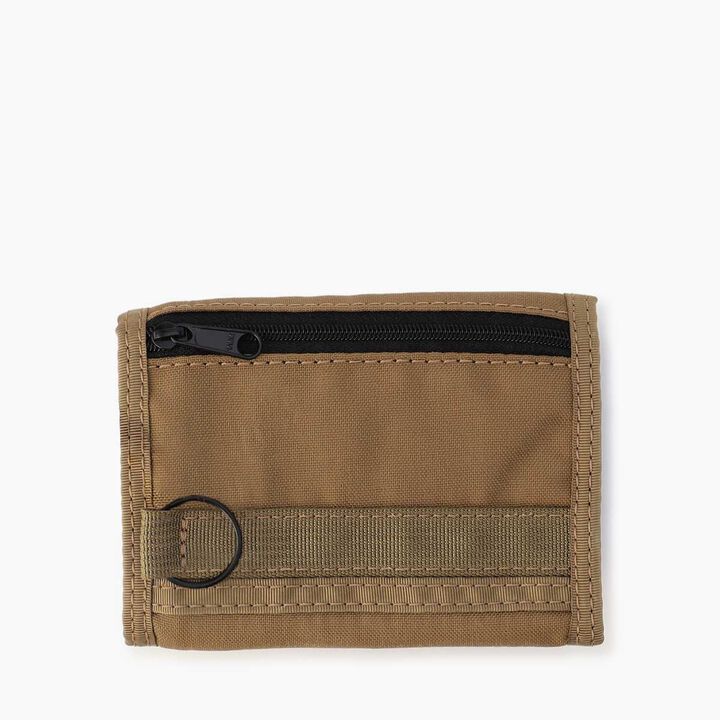 FREIGHTER FLIGHT WALLET,, medium
