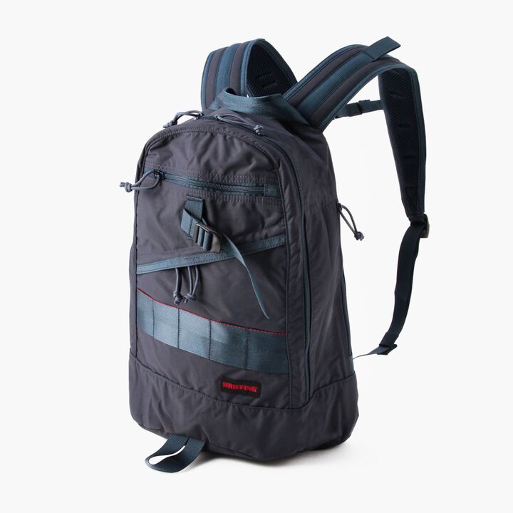 NEO FORCE M MW