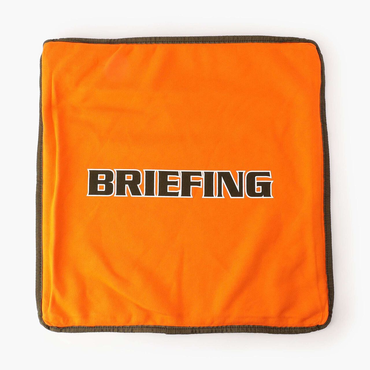 REVERSIBLE CUSHION COVER,, large image number 1