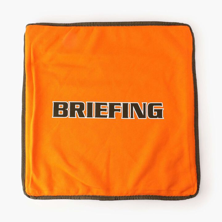 REVERSIBLE CUSHION COVER,, medium