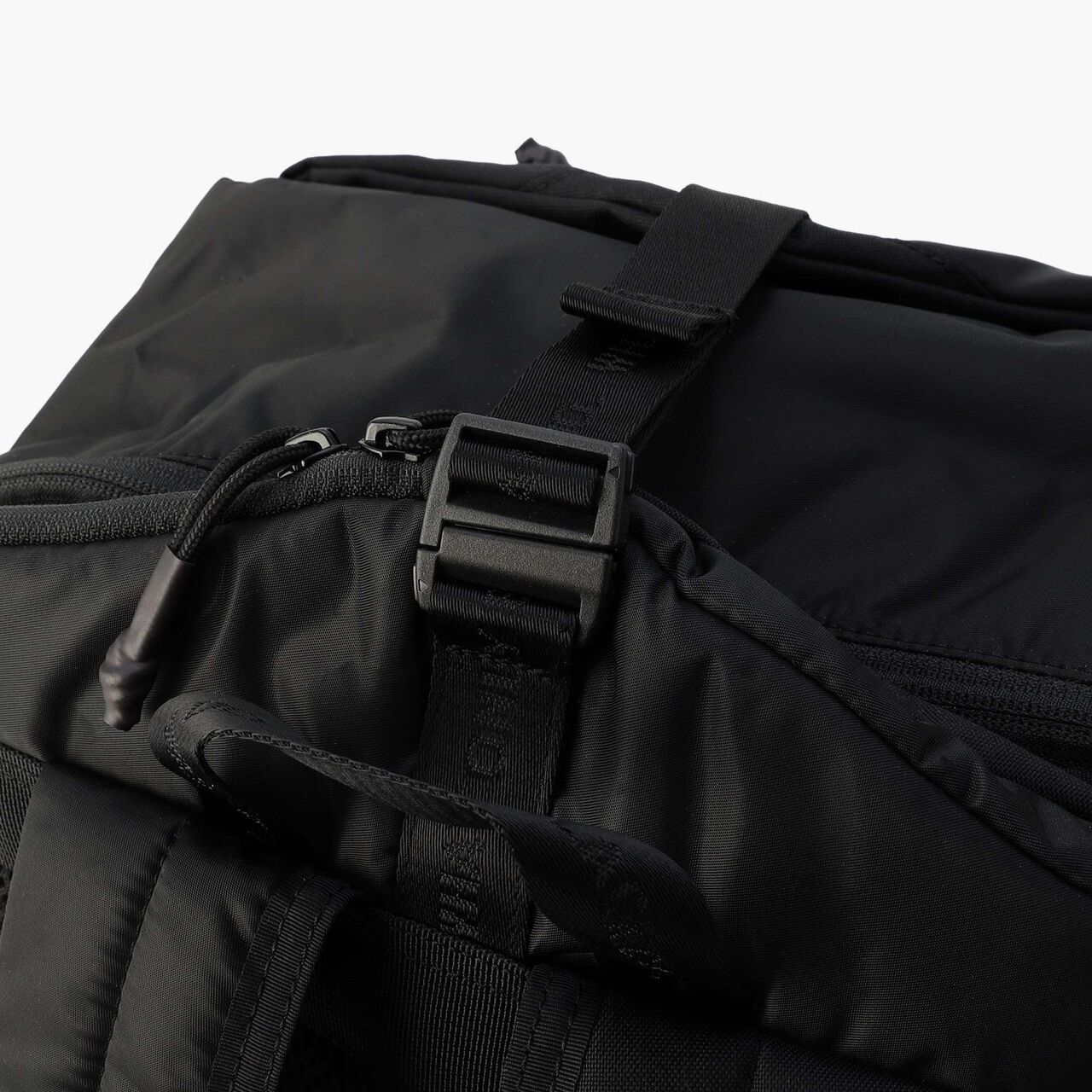 WM×BR URBAN GYM PACK,, large image number 8