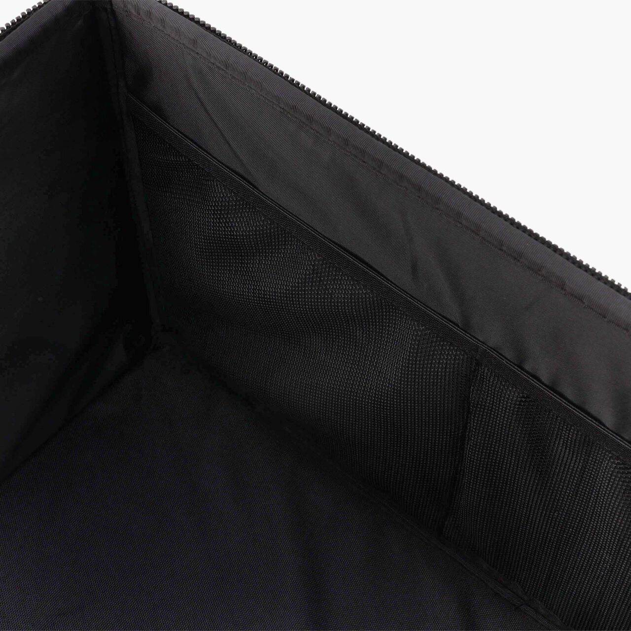 STORAGE BOX S BLLST,, large image number 12
