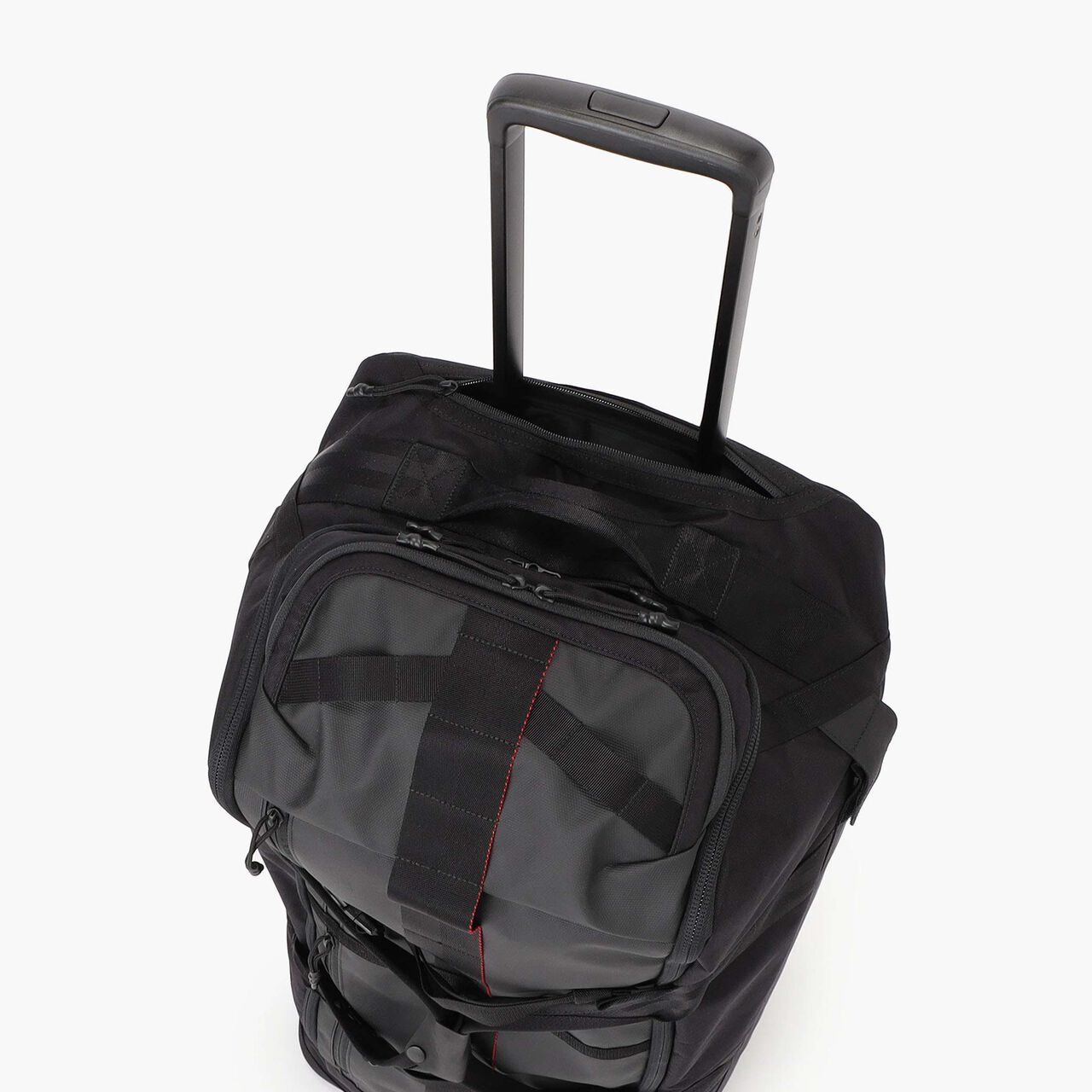 2WHEEL CARRY CARGO 100,, large image number 10