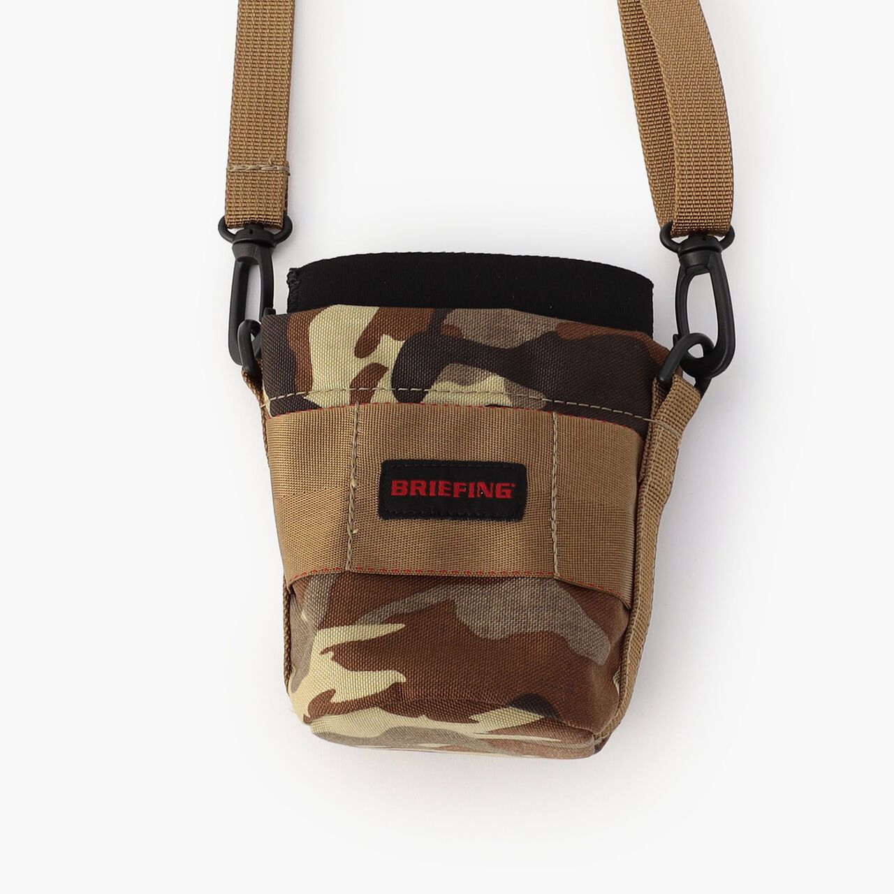 NECK DRINK HOLDER,, large image number 8