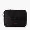 EXPAND POUCH M,Black, swatch