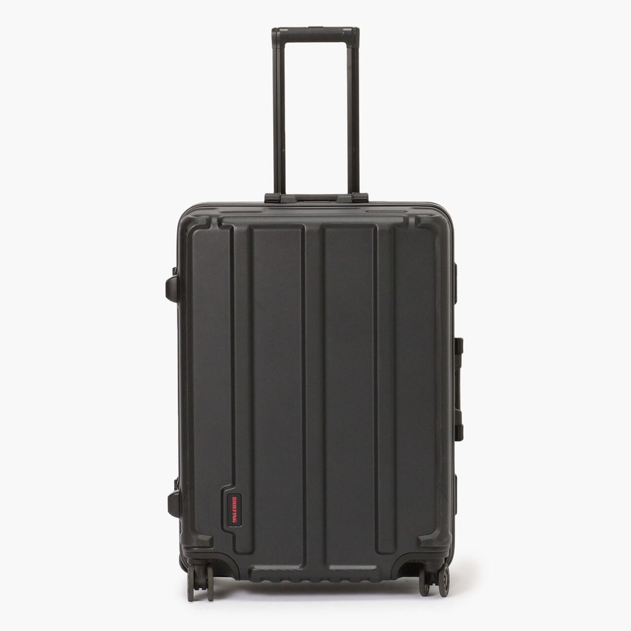 H-98 HD,Black, large image number 0