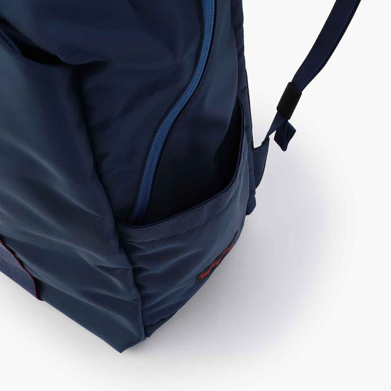 URBAN GYM PACK S WR,Black, large image number 6