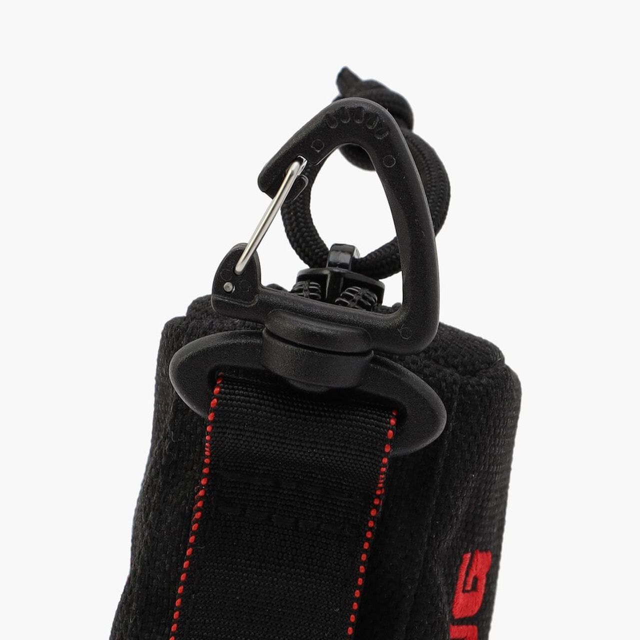 BALL POUCH TL,, large image number 6
