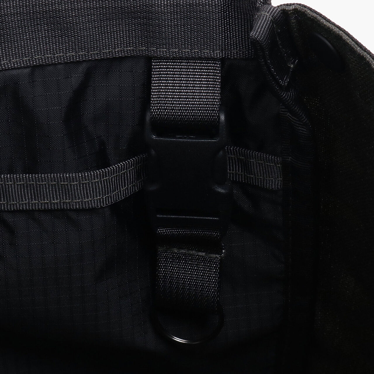 CART TOTE,, large image number 14