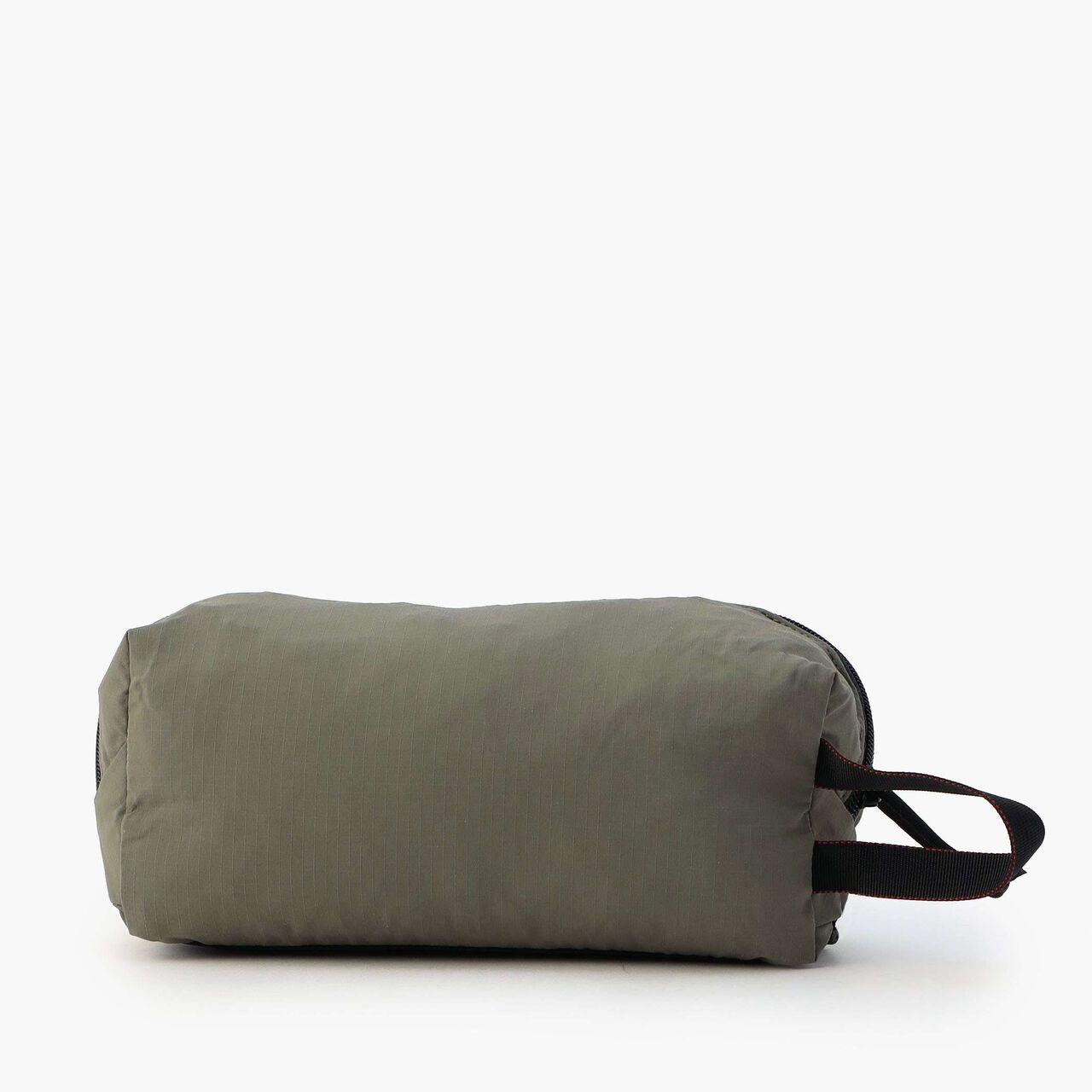 LIGHT BOX POUCH M,, large image number 16