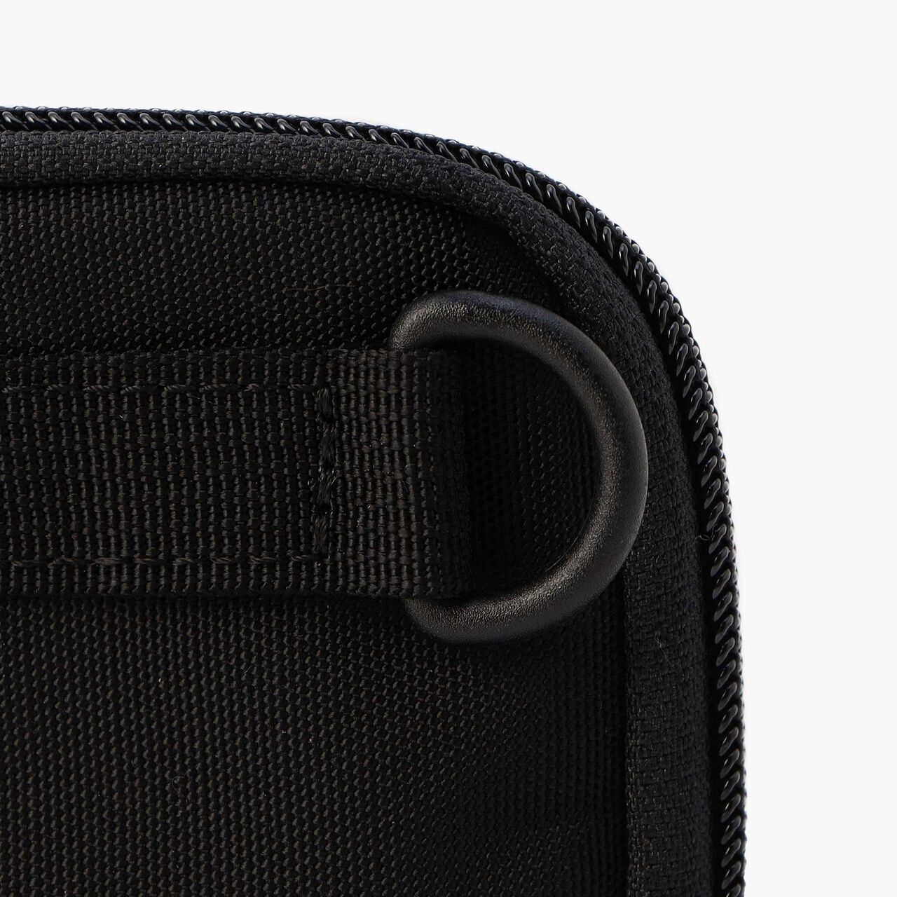 ROUND ZIP WALLET MW,, large image number 4