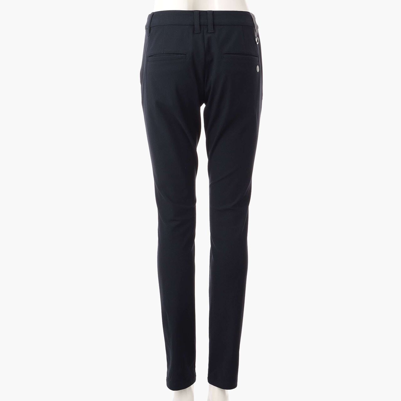 WS BASIC PANTS,, large image number 10