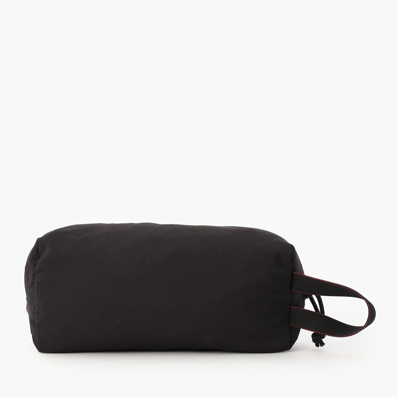 LIGHT BOX POUCH M,, large image number 3