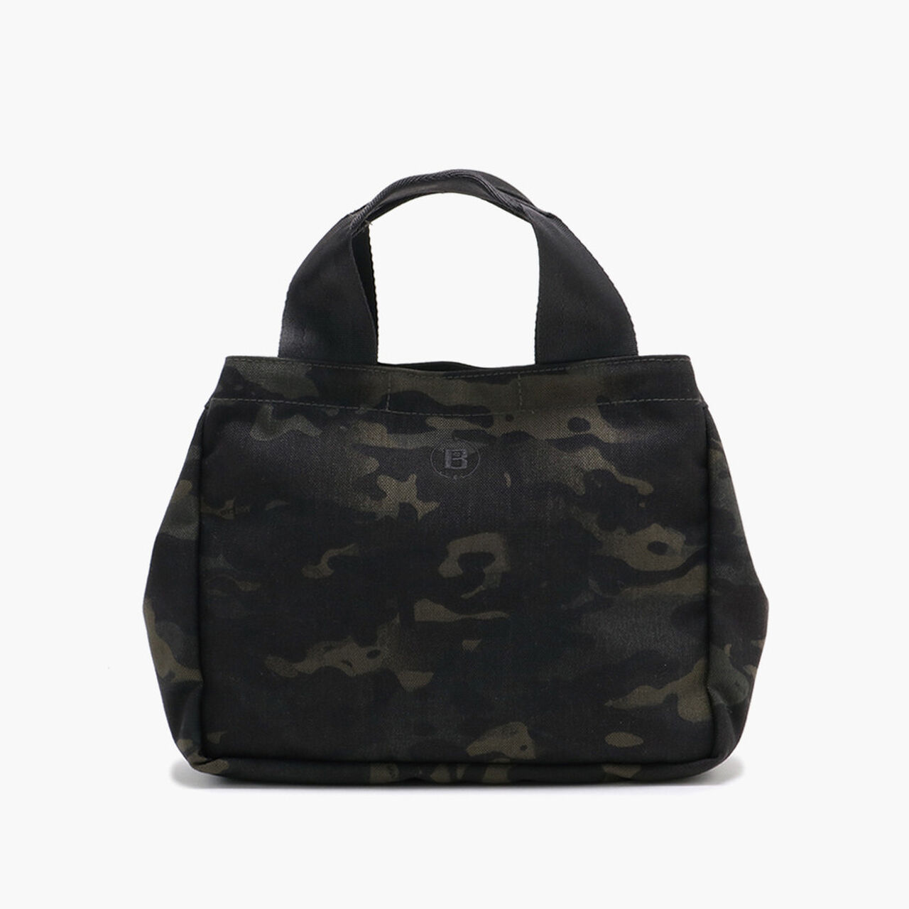 CART TOTE,, large image number 4