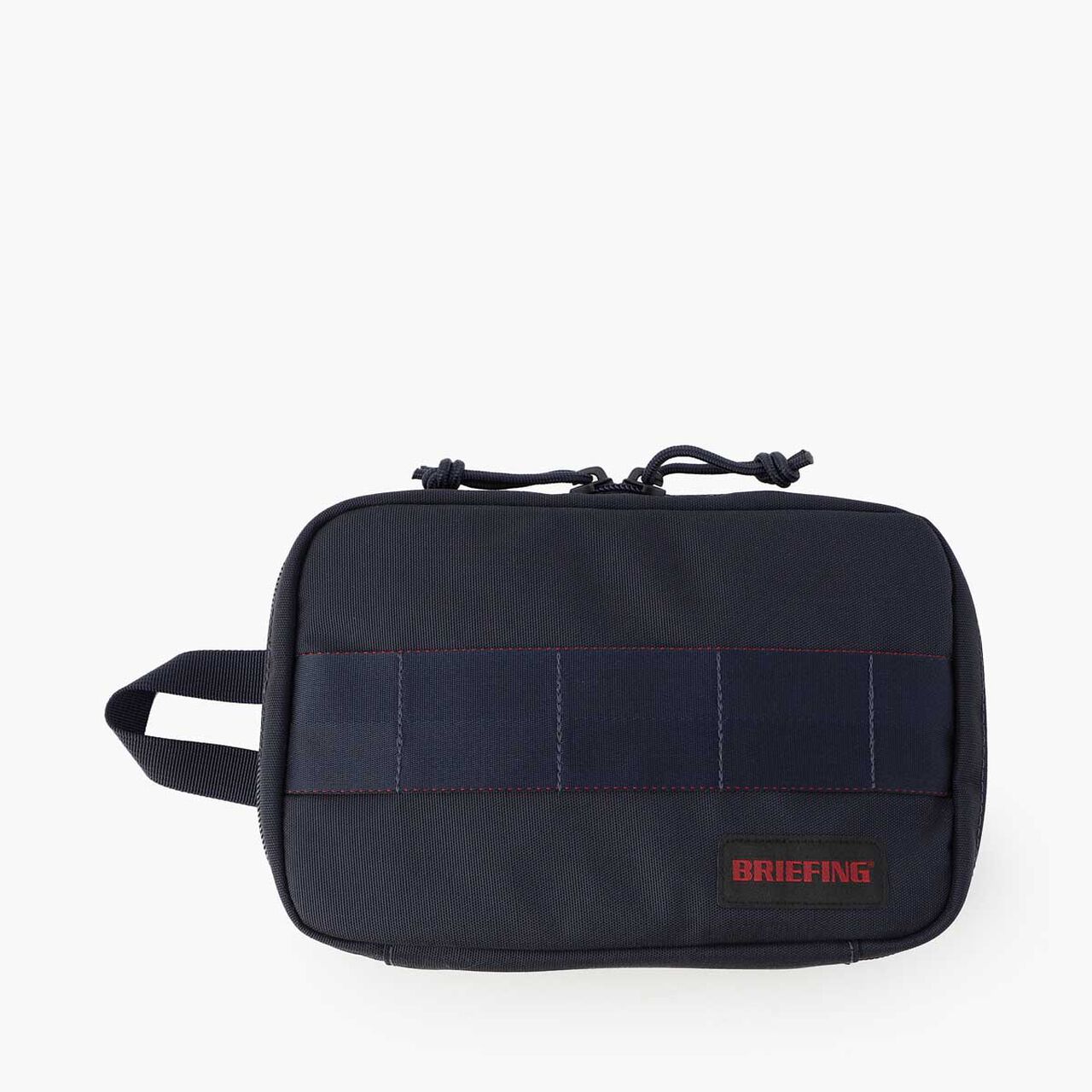 GADGET POUCH MW GENⅡ,Navy, large image number 0