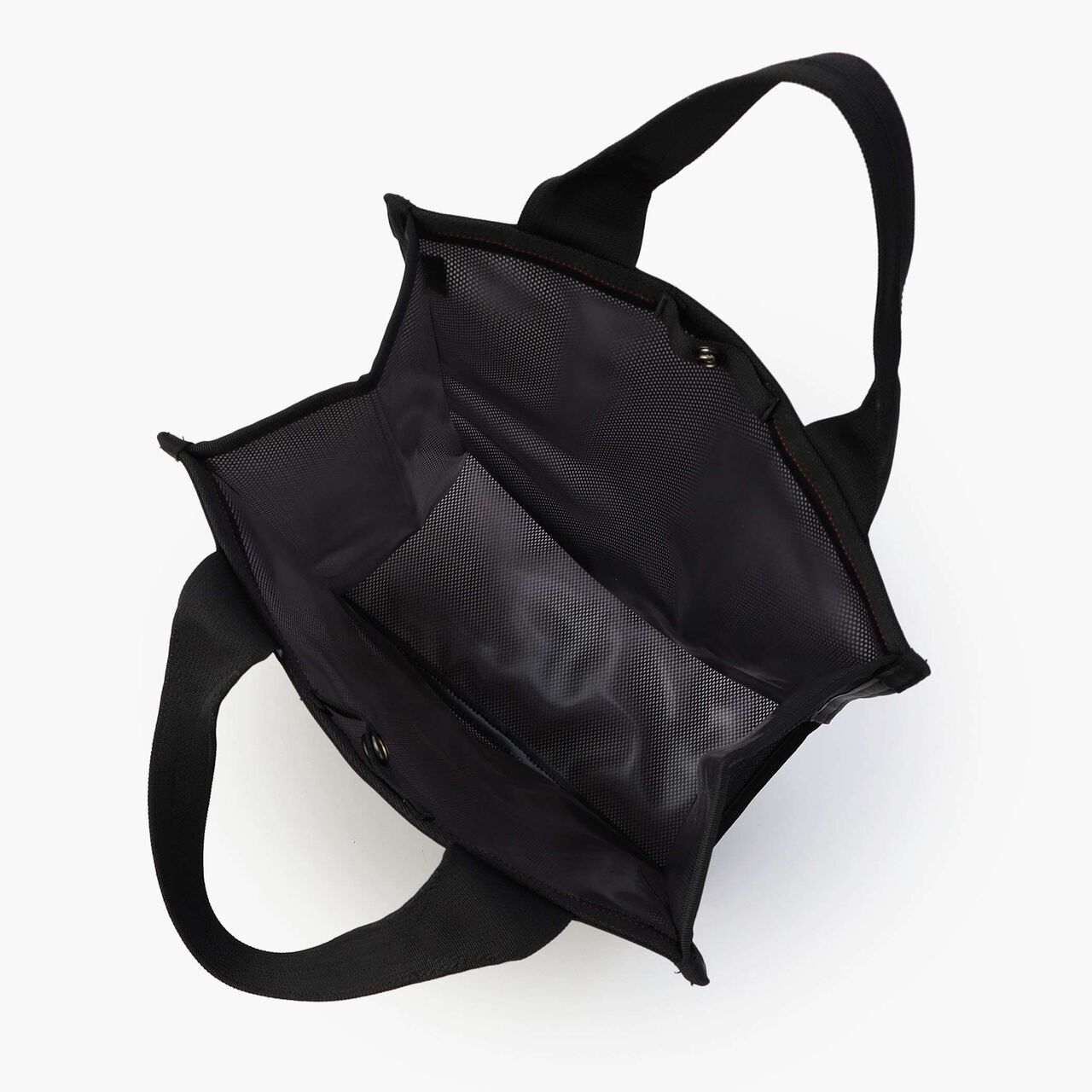SQUARE TALL TOTE,, large image number 6