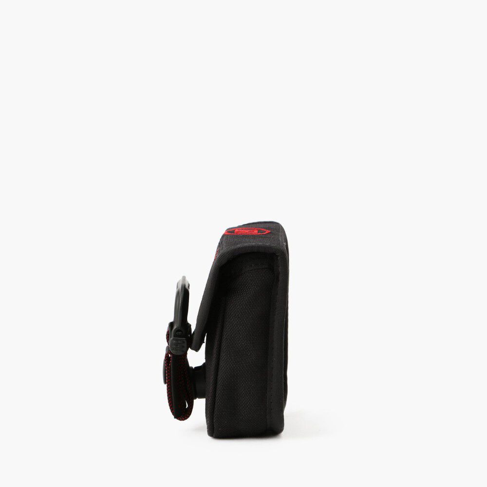 Buy MALLET CS PUTTER COVER FIDLOCK-2 for USD 86.70-100.00 | BRIEFING