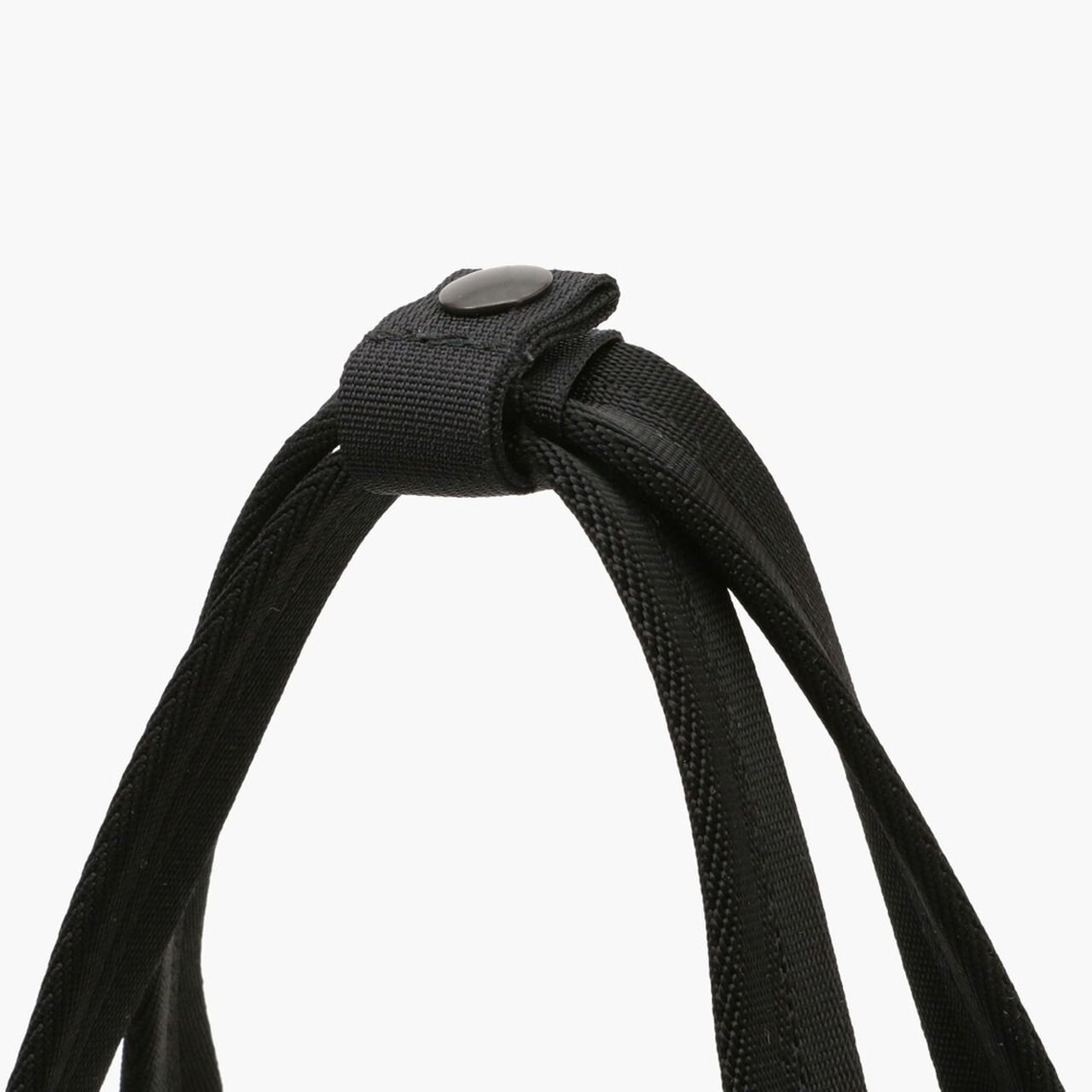 DELTA MASTER TOTE M,, large image number 6