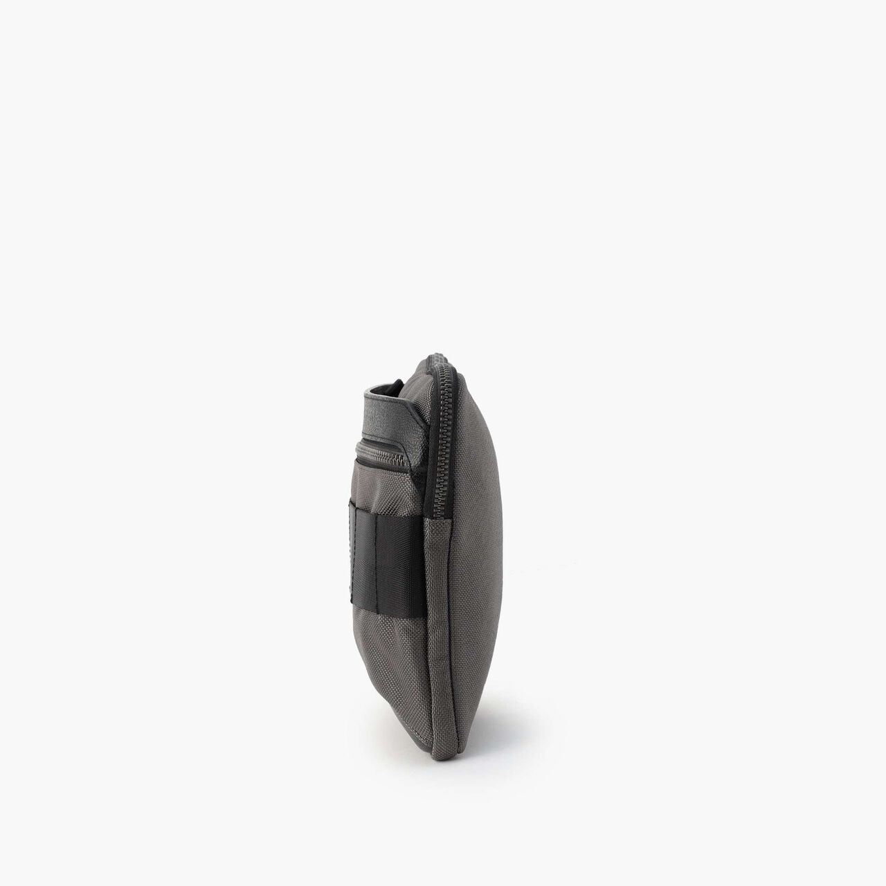 FUSION TAP CASE,Gray, large image number 1