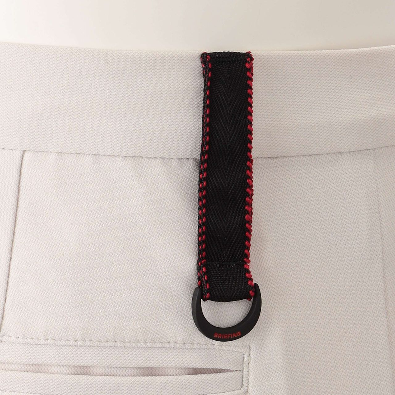 MS BASIC PANTS,, large image number 3